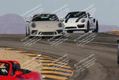 media/Dec-03-2023-Speed Ventures (Sun) [[63e011f1de]]/6-Yellow Group/Session 1 (Turns 9 and 10 Set 1)/